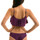 Vêtements Femme Maillots de bain séparables Rio De Sol Sublime Violet