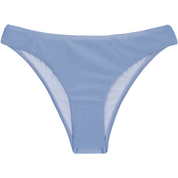 Vêtements Femme Maillots de bain séparables Choisissez une taille avant d ajouter le produit à vos préférés Garoa Bleu
