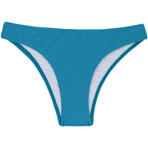 Vêtements Femme Maillots de bain séparables Shorts & Bermudas Nilo Bleu