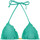 Vêtements Femme Maillots de bain séparables Besaces / Sacs bandoulière Bahamas Vert