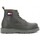 Chaussures Homme Boots Tommy Hilfiger  Vert