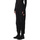 Vêtements Femme Pantalons Pinko 102042A15L Noir