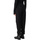 Vêtements Femme Pantalons Pinko 102042A15L Noir
