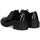 Chaussures Femme Baskets mode Xti 70443 Noir