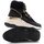 Chaussures Femme Baskets mode Maria Mare 63346 Noir