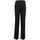 Vêtements Femme Pantalons Penny Black miramare-4 Noir