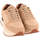 Chaussures Femme Baskets basses Sun68 z43218-16 Beige