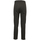 Vêtements Femme Pantalons Penny Black fioretto-4 Gris