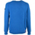Vêtements Homme T-shirts & Polos Rrd - Roberto Ricci Designs w23032-63 Bleu
