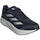 Chaussures Homme Running / trail adidas Originals DURAMO SPEED M Marine