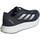 Chaussures Homme Running / trail adidas Originals DURAMO SPEED M Marine