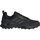 Chaussures Homme Randonnée adidas Originals TERREX AX4 GTX Noir