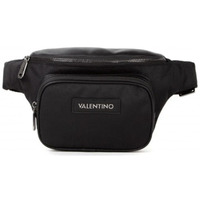 Backpack VALENTINO Marnier VBS5XQ01 Nero