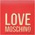 Sacs Femme Sacs porté main Love Moschino JC4127PP1H-LI0 Rouge