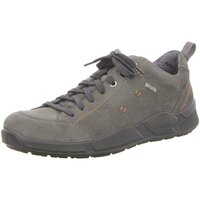 Chaussures Homme Baskets basses Jomos  Gris