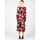 Vêtements Femme Robes courtes Pinko 1N13FA -A010 | Utilizzare Noir