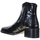 Chaussures Femme Bottines Myma 6714MY Noir