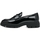 Chaussures Femme Mocassins Tamaris 24313.41.018 Noir