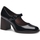 Chaussures Femme Escarpins Tamaris 24440.41.014 Noir