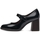 Chaussures Femme Escarpins Tamaris 24440.41.014 Noir