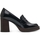 Chaussures Femme Escarpins Tamaris 24450.41.001 Noir