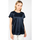 Vêtements Femme Tops / Blouses Pinko 1G1527 Y6B1 | Farisa Bleu