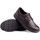 Chaussures Homme Derbies & Richelieu Imac 451239 Marron
