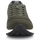 Chaussures Homme Boots Sun68 Z43106 74 Bleu