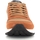 Chaussures Homme Boots Sun68 Z43101 93 Gris