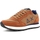 Chaussures Homme Boots Sun68 Z43101 93 Gris