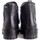 Chaussures Femme Derbies & Richelieu Imac 458148 Noir