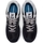 Chaussures Homme Baskets basses New Balance ML574EVB Noir