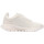 Chaussures Fille Running / trail adidas Originals GZ3425 Blanc