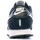 Chaussures Enfant Baskets basses Nike CN8558-002 Noir