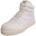 Chaussures Enfant Baskets mode Diadora 501.178314 - MAGIC BASKET MID GS Multicolore