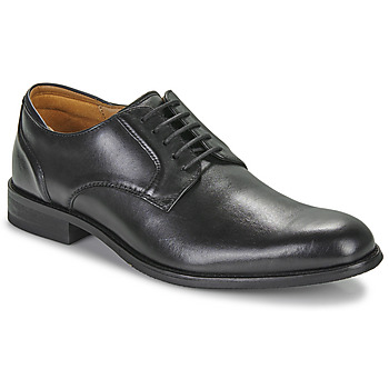 Clarks Homme Derbies  Craftarlo Lace