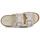 Chaussures Femme Continuer mes achats TORHILL SLIDE Beige