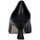 Chaussures Femme Escarpins Andrea Pinto 706 Noir