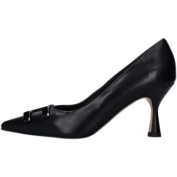 Chaussures Femme Escarpins Andrea Pinto 716 Noir