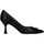 Chaussures Femme Escarpins Andrea Pinto 716 Noir
