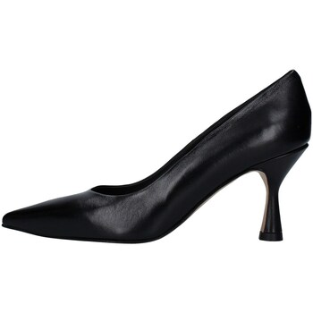 Chaussures Femme Escarpins Andrea Pinto 725 Noir