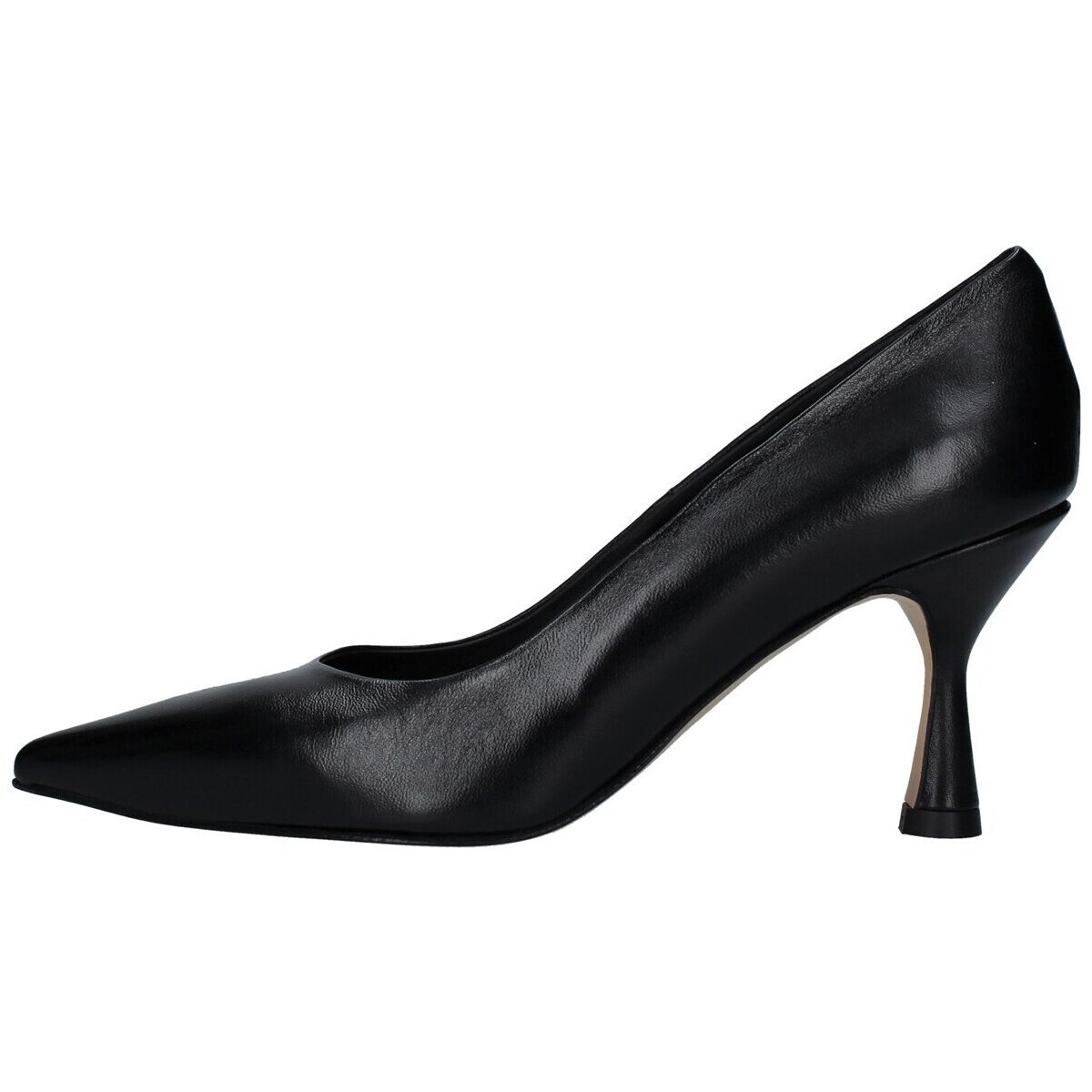 Chaussures Femme Escarpins Andrea Pinto 725 Noir