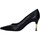 Chaussures Femme Escarpins Andrea Pinto 717 Noir