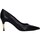 Chaussures Femme Escarpins Andrea Pinto 717 Noir