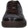 Chaussures Homme Baskets basses NeroGiardini I303060U Marron