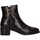 Chaussures Femme Bottines NeroGiardini I308232D Marron