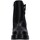 Chaussures Femme Bottines Albano 2591 Noir