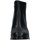 Chaussures Femme Bottines Albano 2611 Noir