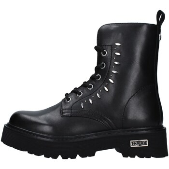 bottes cult  clw390600 