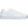 Chaussures Homme Baskets basses Guess FM7UDILEL12 Blanc